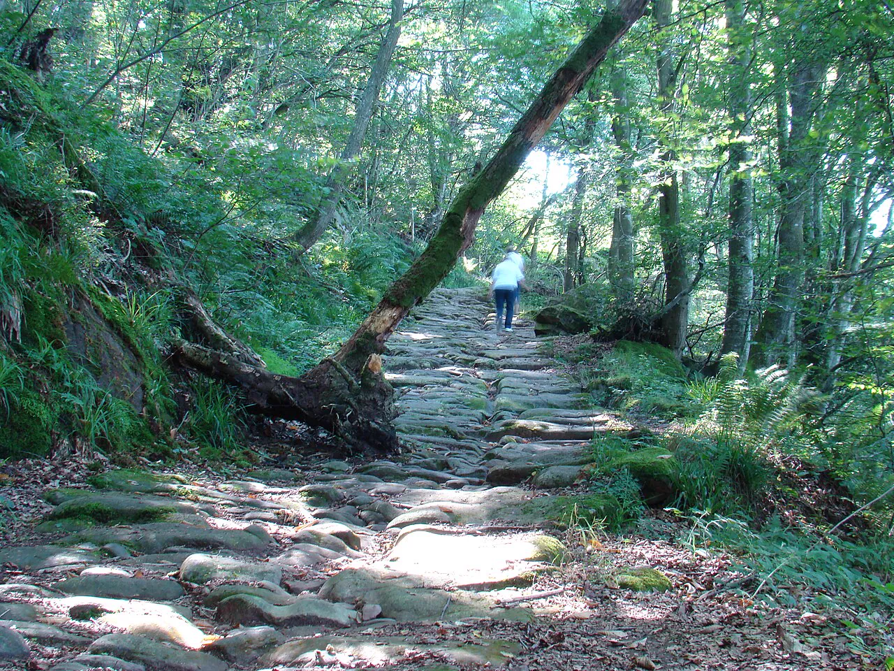 Valle del Besaya